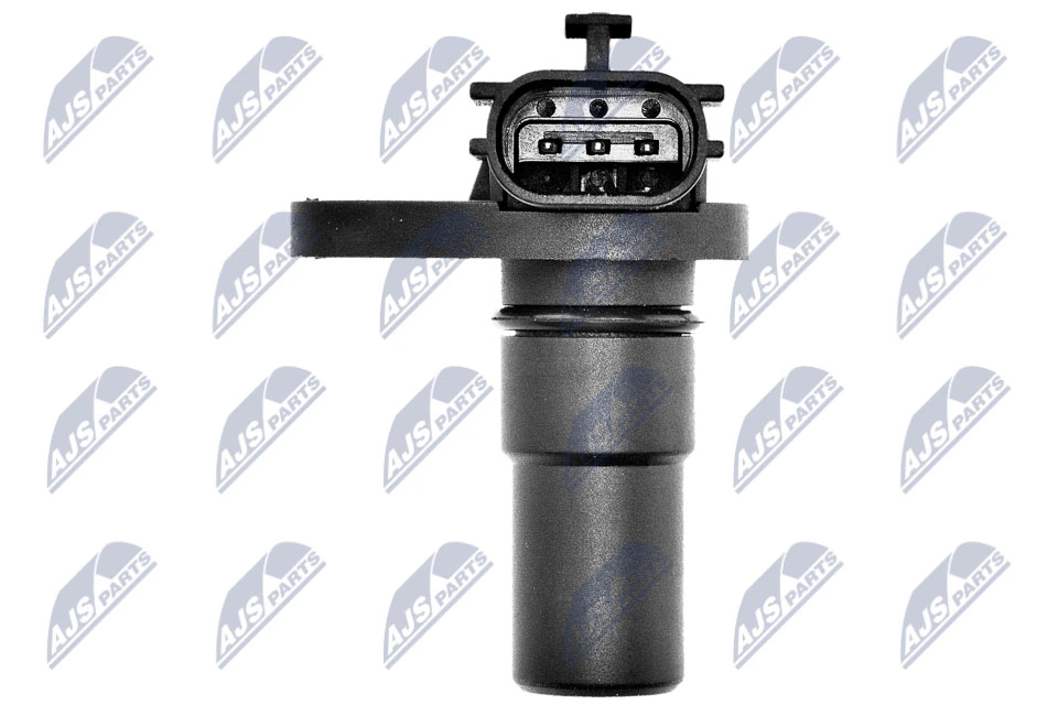 Compre ECPNS027 NTY Sensor de velocidade