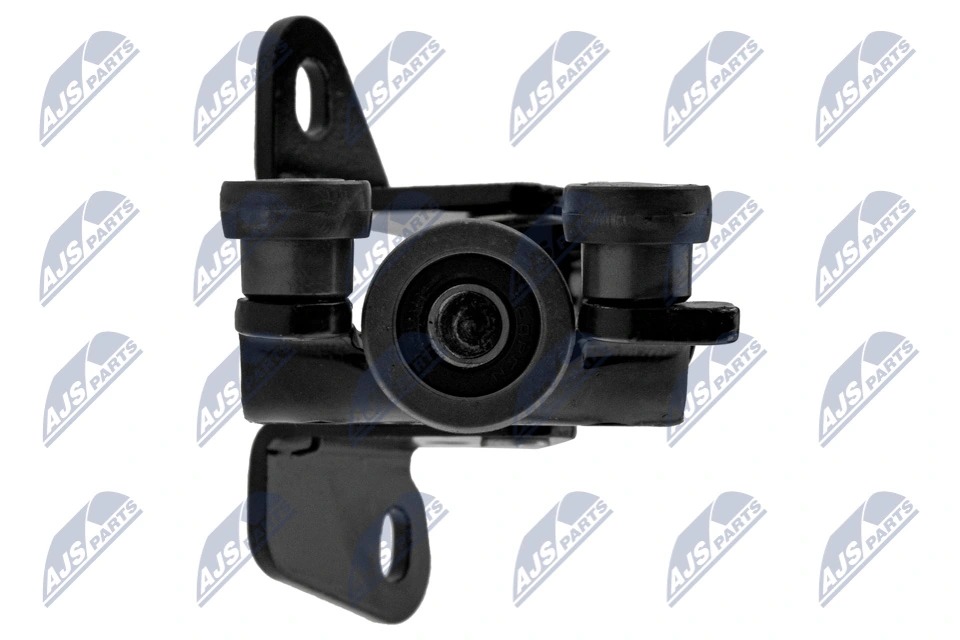 Rolo direito central da porta lateral (deslizante) NTY EZCFT117 preço, a partir de 42,75 USD