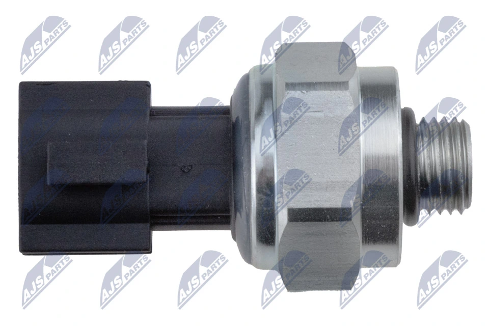 ECCNS001 NTY Sensor hidráulico de bomba de impulsionador