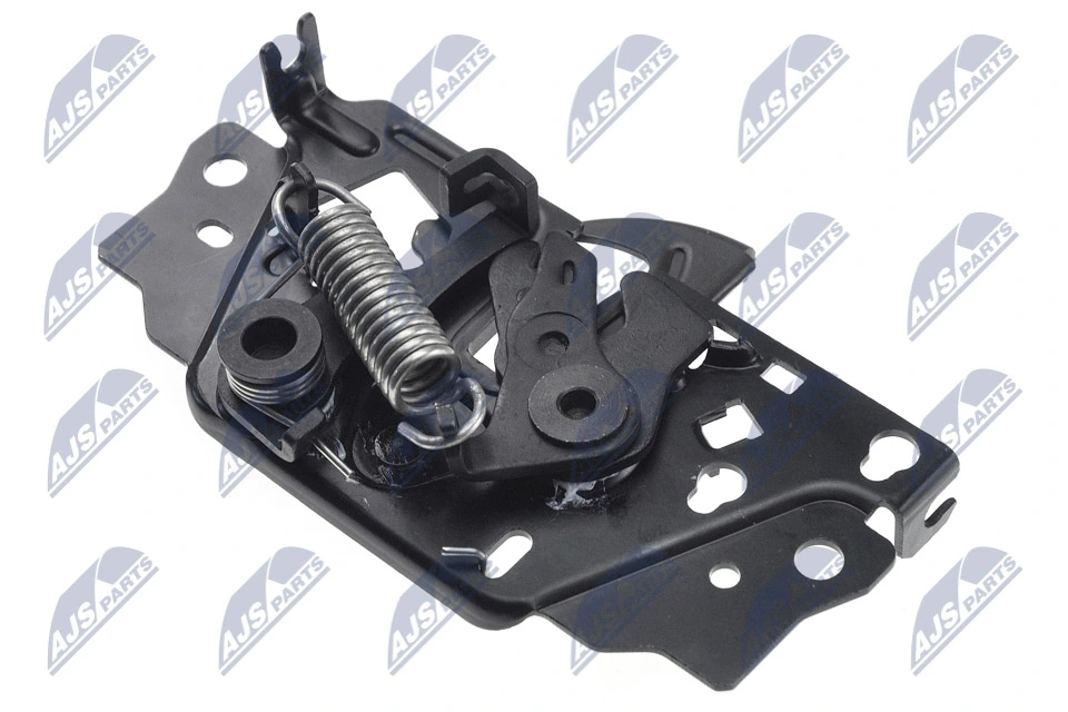 Fecho da capota Ford Kuga II CBS ao melhor preço