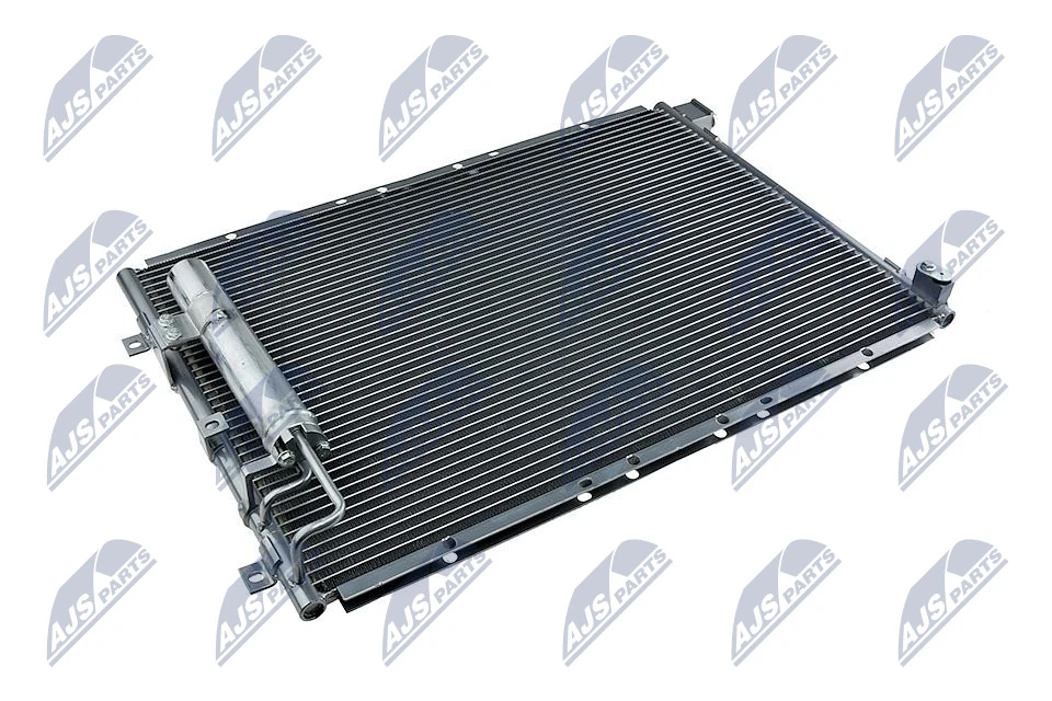 Comprar Sorento I JC