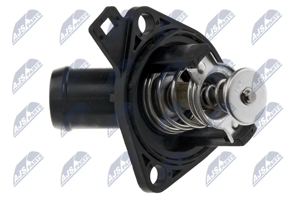 Comprar Accord VII CM, CN