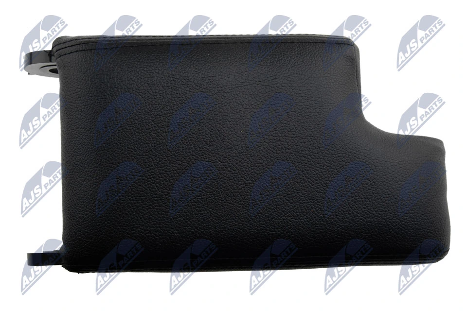 Compre EZCBM078 NTY 