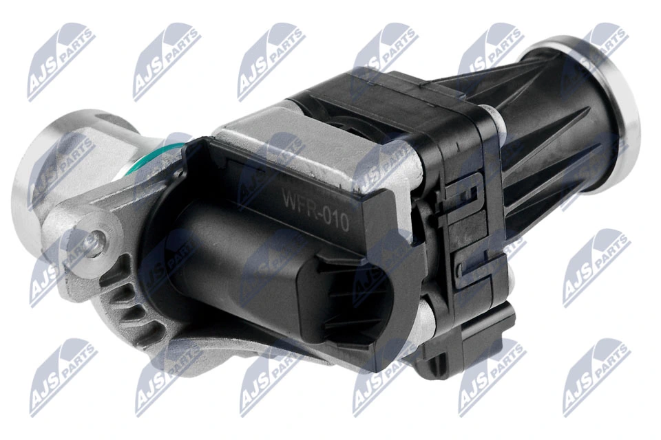 EGRFR010 NTY Válvula EGR de recirculação dos gases