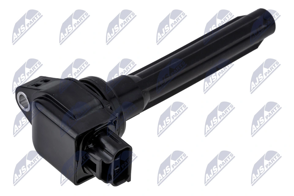 Bobina de ignição para Mitsubishi Eclipse GK, GL