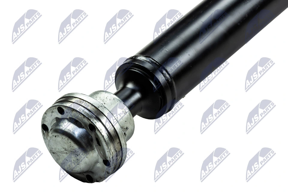 Junta universal traseira montada KG0325100D9U Mazda