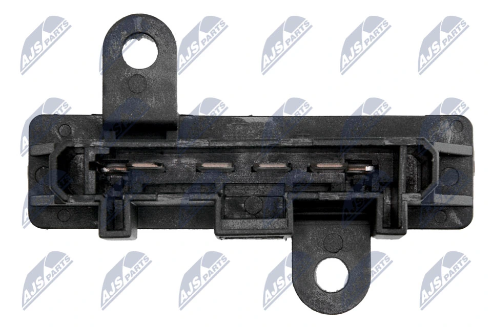 Compre ERDIS000 NTY Resistor (resistência) de ventilador de forno (de aquecedor de salão)