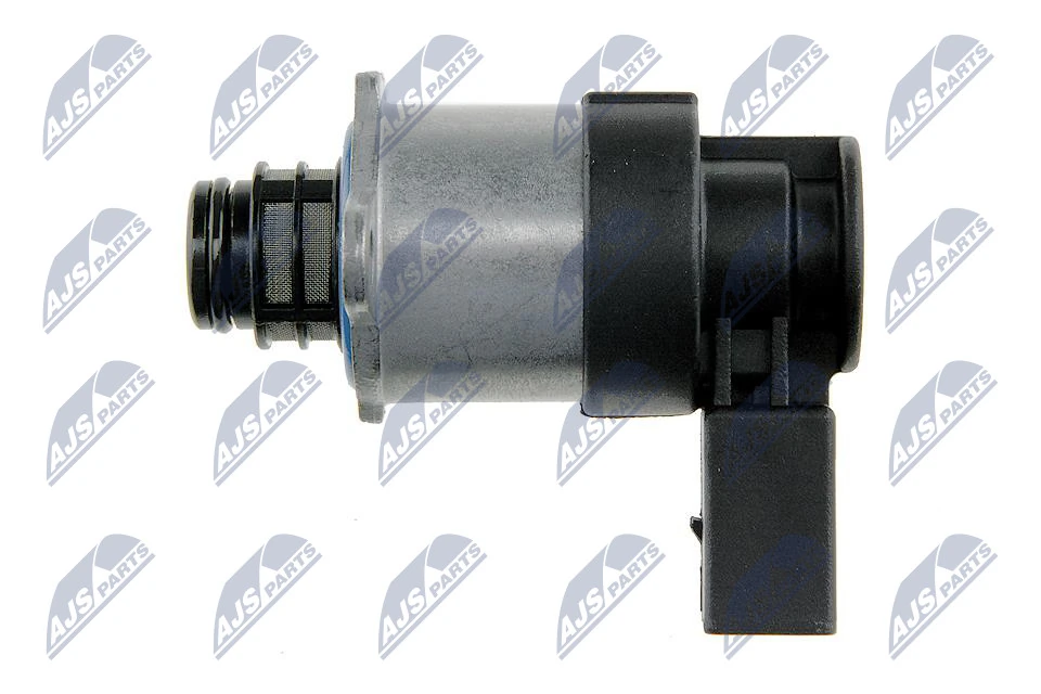 Válvula de regulação de pressão (válvula de redução da Bomba de Combustível de Pressão Alta) Common-Rail-System NTY ESCVVW000 preço, a partir de 114,00 USD