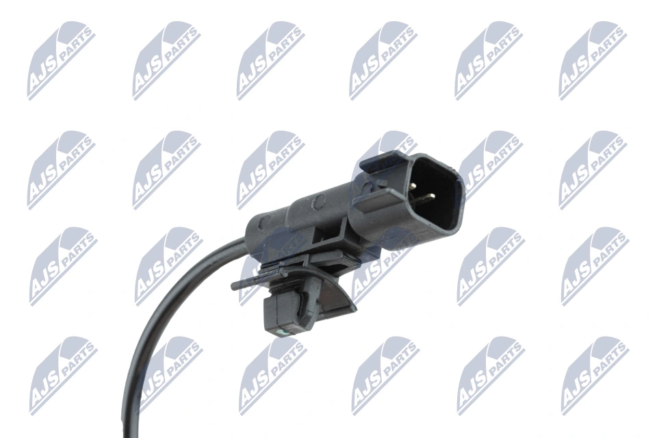 Sensor dianteiro de ABS NTY HCAPL018 preço, a partir de 27,37 USD