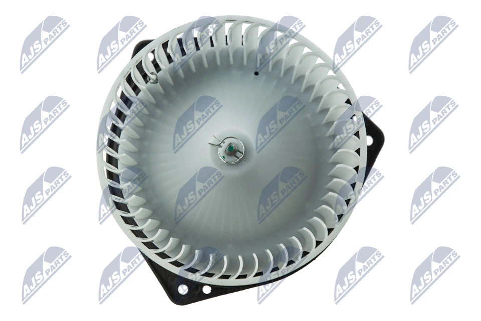 Compre EWNMS001 NTY Motor de ventilador de forno (de aquecedor de salão)
