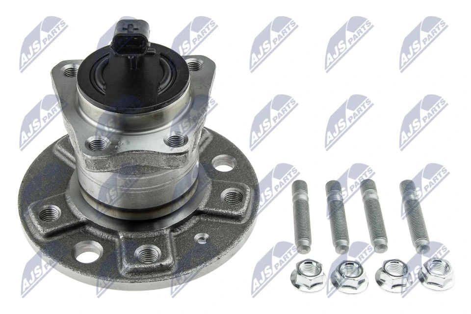  Opel Astra  desde 92,26 €