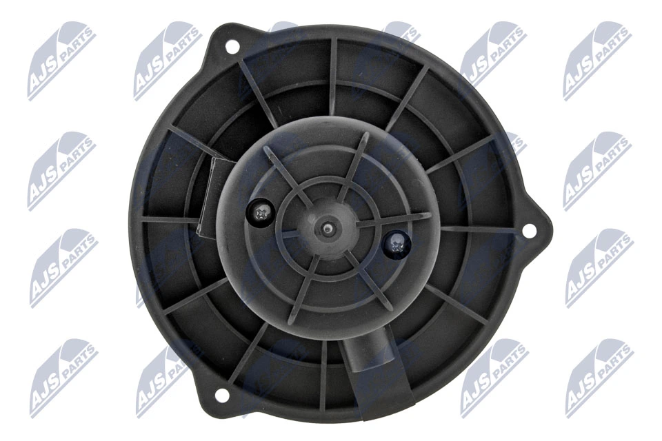 972303A000 Hyundai/Kia Motor de ventilador de forno (de aquecedor de salão)