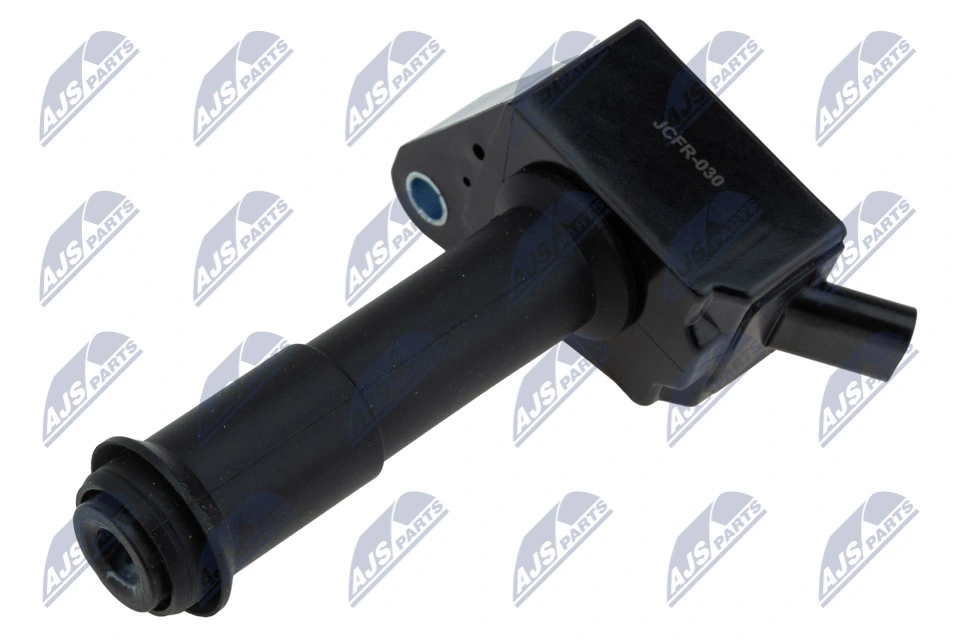 Bobina de ignição para Ford Kuga III DFK