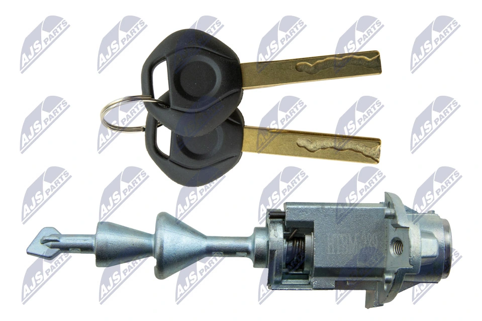 Trinco de fecho da porta dianteira esquerda NTY EZCBM289 preço, a partir de 22,89 USD