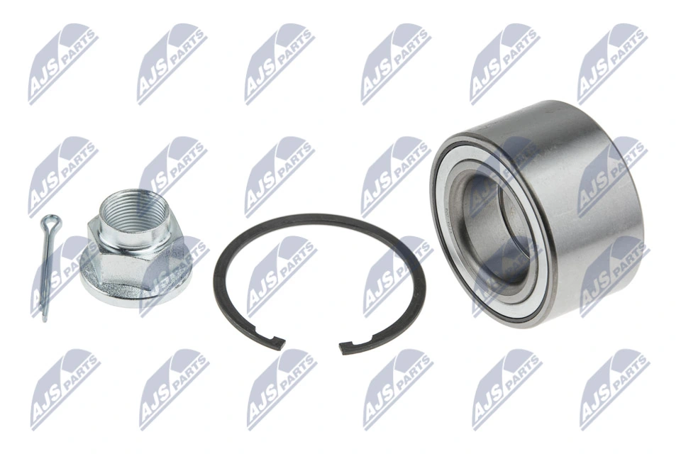  Daihatsu Terios  desde 33,14 €