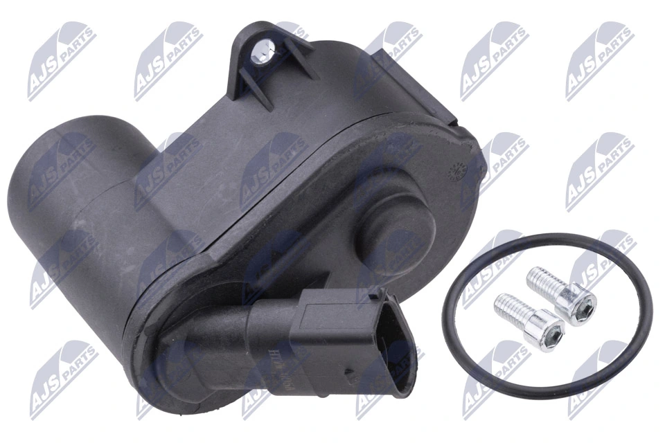 Motor de acionamento do freio de suporte traseiro NTY HZSVW005A preço, a partir de 40,34 USD