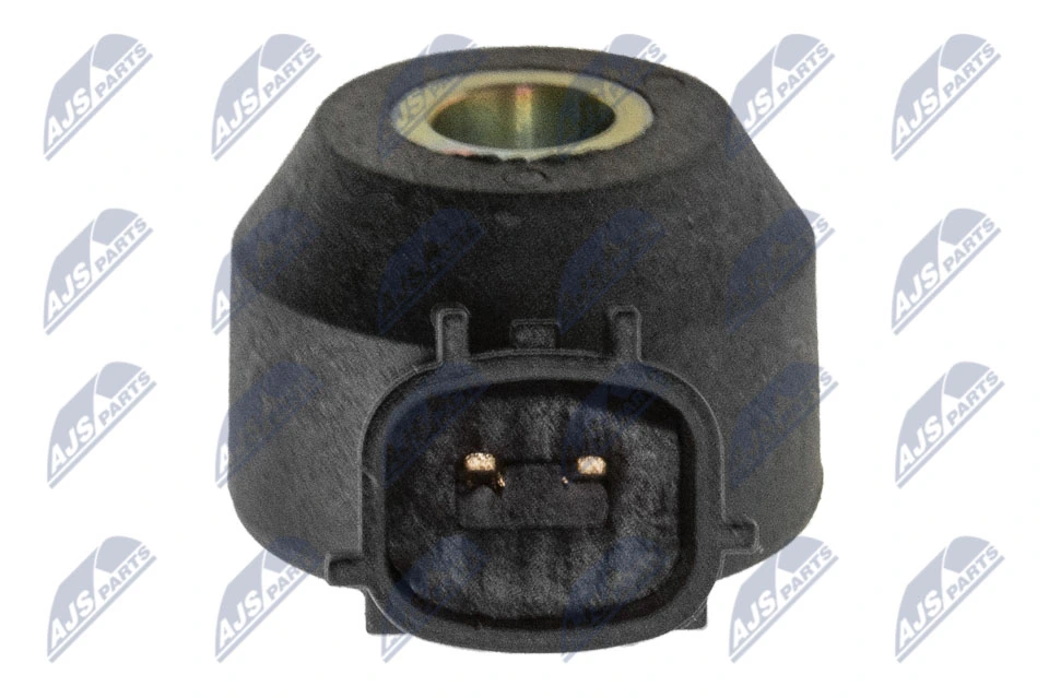Compre Sensor de detonação Mazda 6 