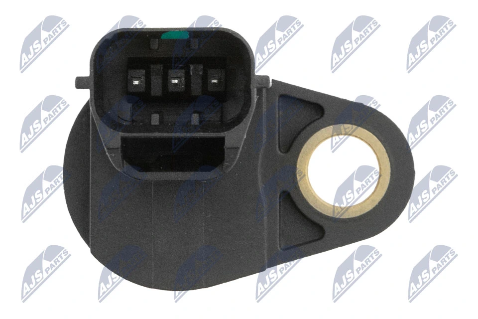 Compre ECPMS000 NTY Sensor de posição da árvore distribuidora