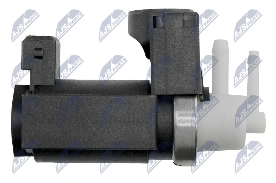 Válvula solenoide de regulação de comporta EGR NTY EGRHY507 preço, a partir de 46,77 USD