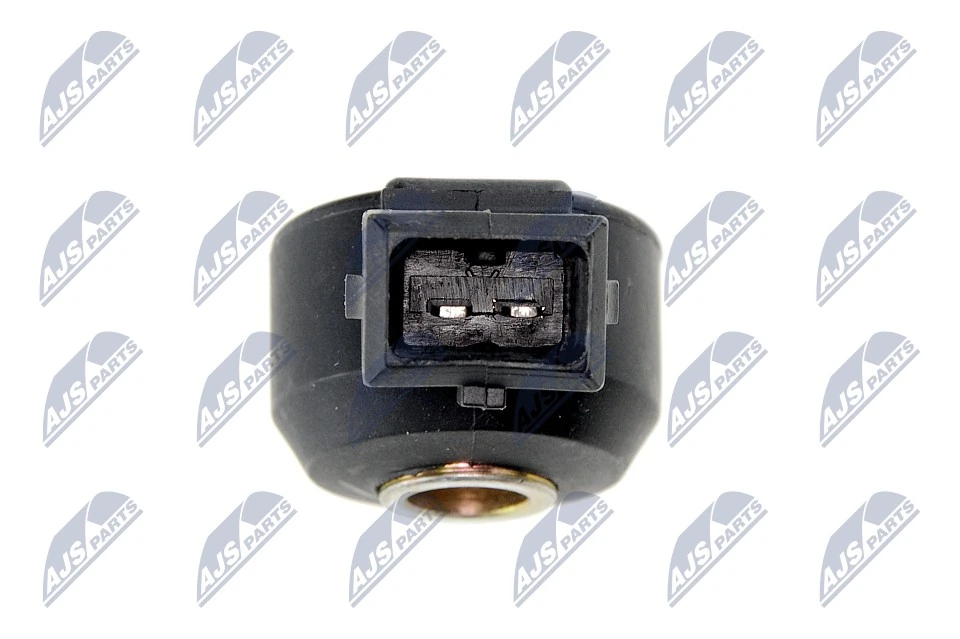 Sensor de detonação NTY ESSNS000 preço, a partir de 14,19 USD