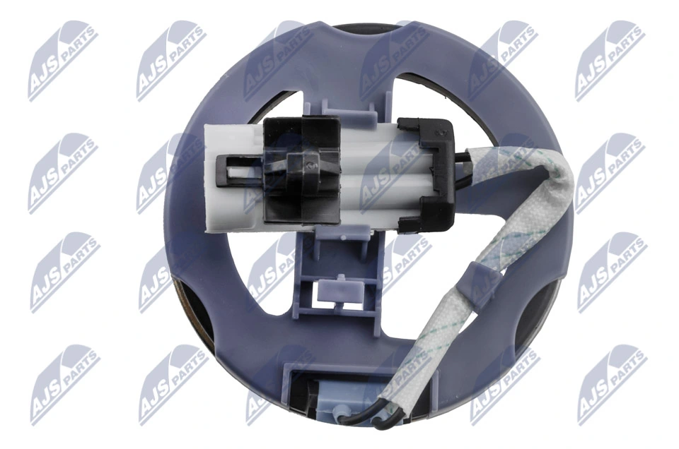 Sensor dianteiro de ABS Opel Astra preço, a partir de 17,03 USD