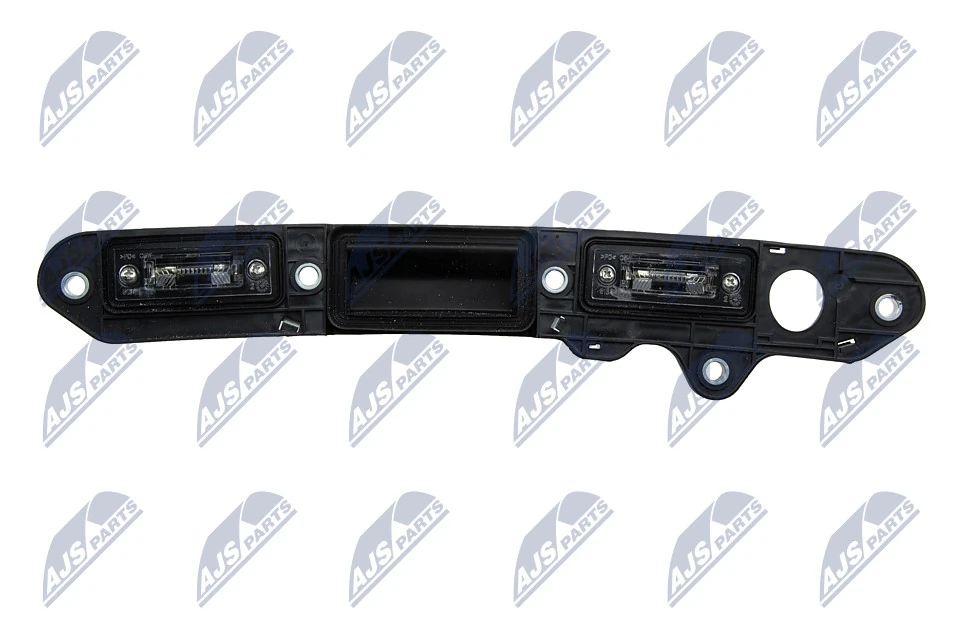 Puxador externo de tampa de porta-malas (de 3ª/5ª porta traseira) NTY EZCVW115 preço, a partir de 37,53 USD