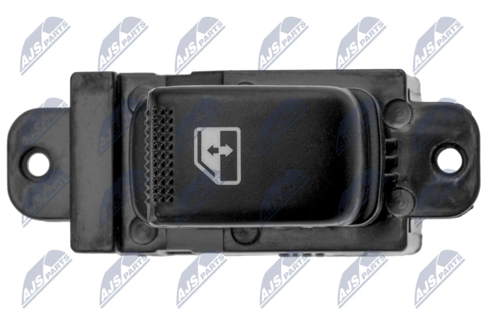 Unidade de botões dianteira direita de controlo de elevador de vidro VAG 935803D000 preço, a partir de 10,85 USD