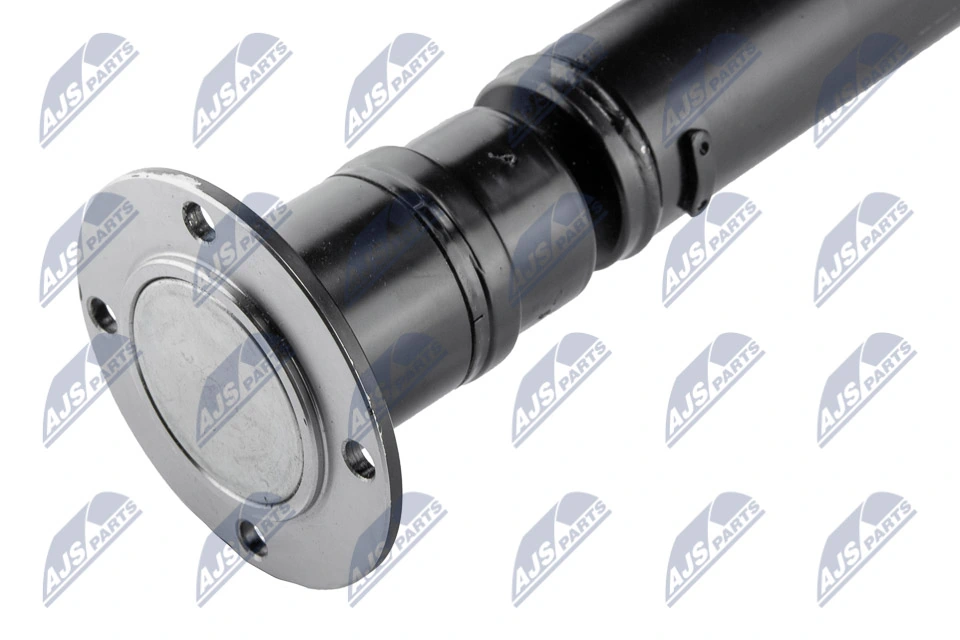 Junta universal traseira montada Mazda KG0325100D9U preço, a partir de 251,98 USD