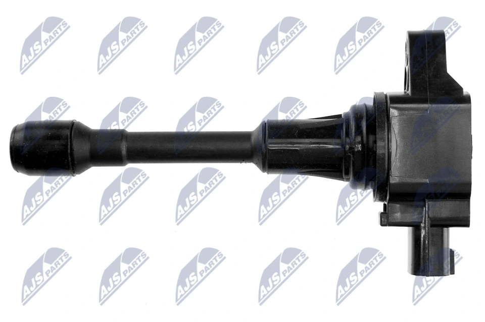 Bobina de ignição NTY ECZNS013 preço, a partir de 51,68 USD