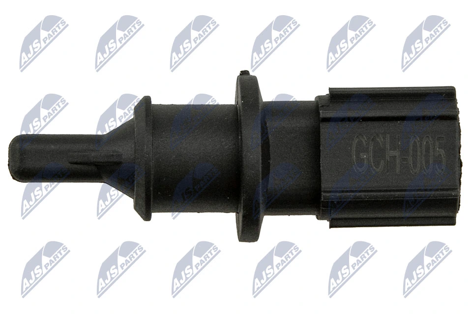 Sensor de temperatura do meio ambiente NTY ECTCH005 preço, a partir de 11,26 USD