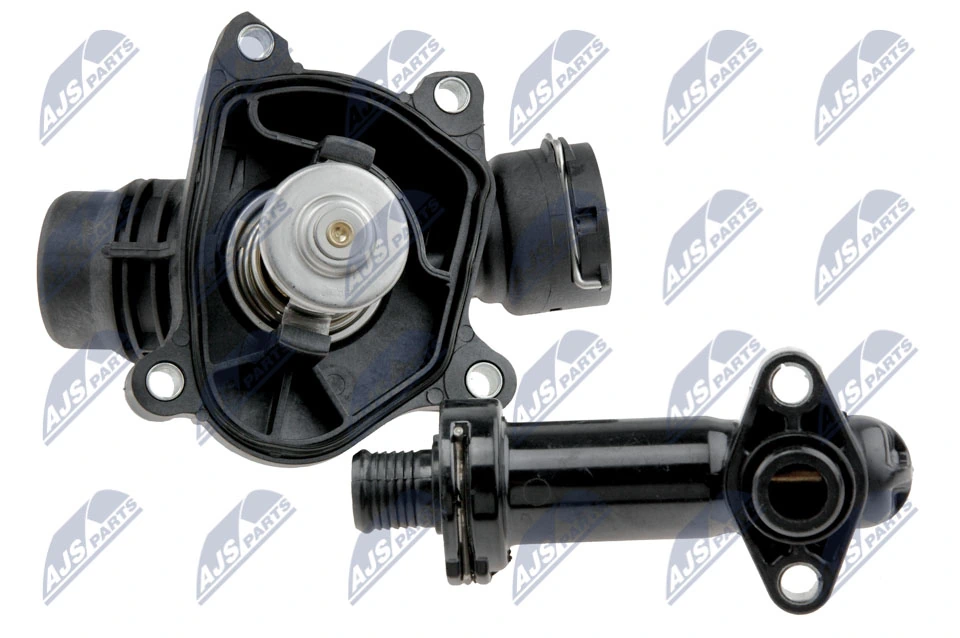 Compre CTMBM036 NTY Termostato do sistema EGR