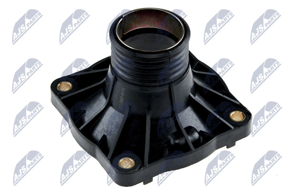 Caixa do termostato BMW 7  E32 ao melhor preço