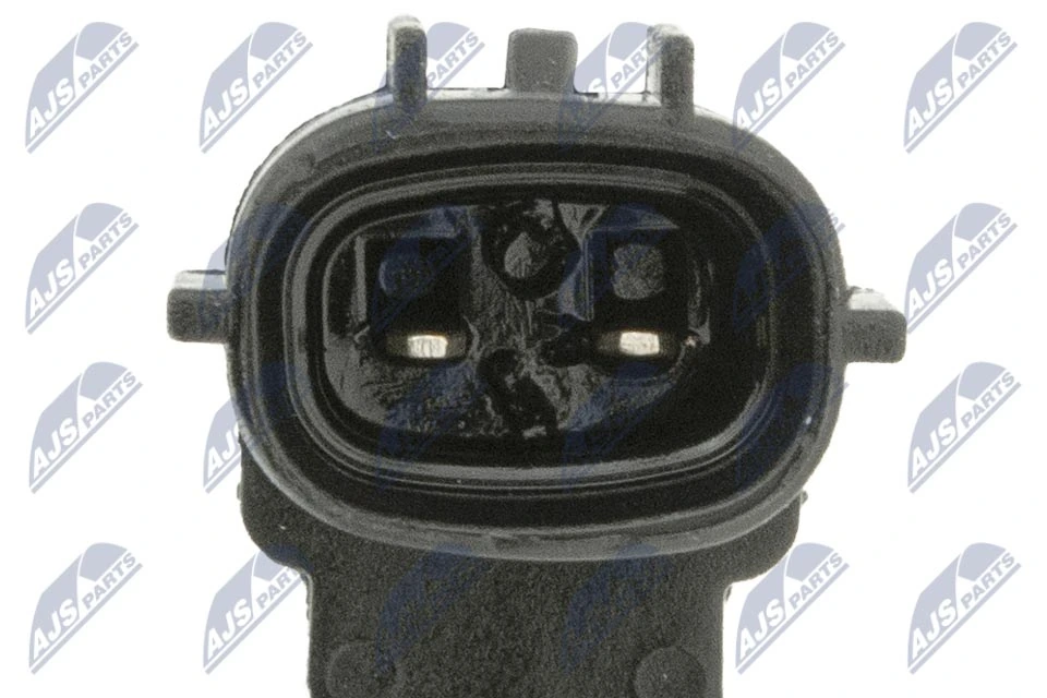 Compre 1533070010 Toyota Válvula eletromagnética de posição (de fases) da árvore distribuidora