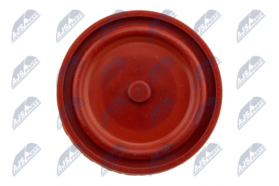 Compre BPZCT005 NTY Membrana de separador de óleo