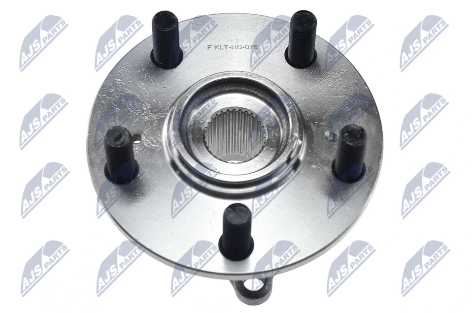 Cubo traseiro Honda 42200SJA008 preço, a partir de 68,59 USD