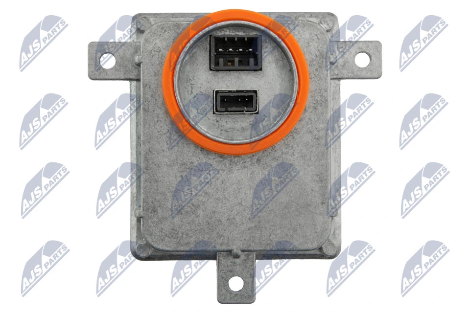 Xénon, unidade de controlo NTY EPXAU016 preço, a partir de 47,30 USD