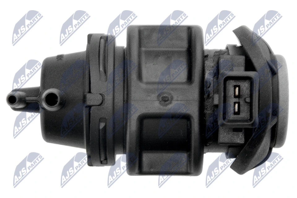 Compre EGRRE013 NTY Convertidor de pressão (solenoide) de supercompressão