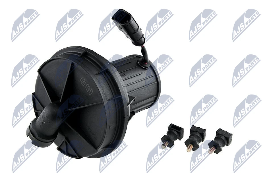 Compre 3L959005 AND Bomba de ar