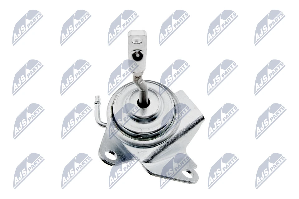 Compre Válvula (atuador) de controlo de turbina Citroen Berlingo 