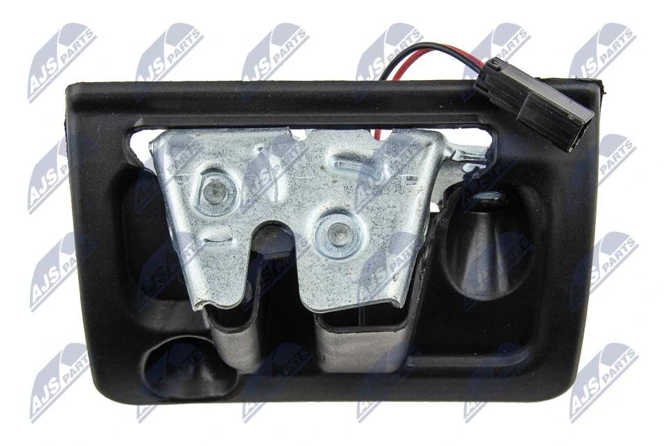 Fecho de vidro de porta-malas (de 3ª/5ª porta traseira (de tampa de alcapão) NTY EZCFT051A preço, a partir de 29,14 USD