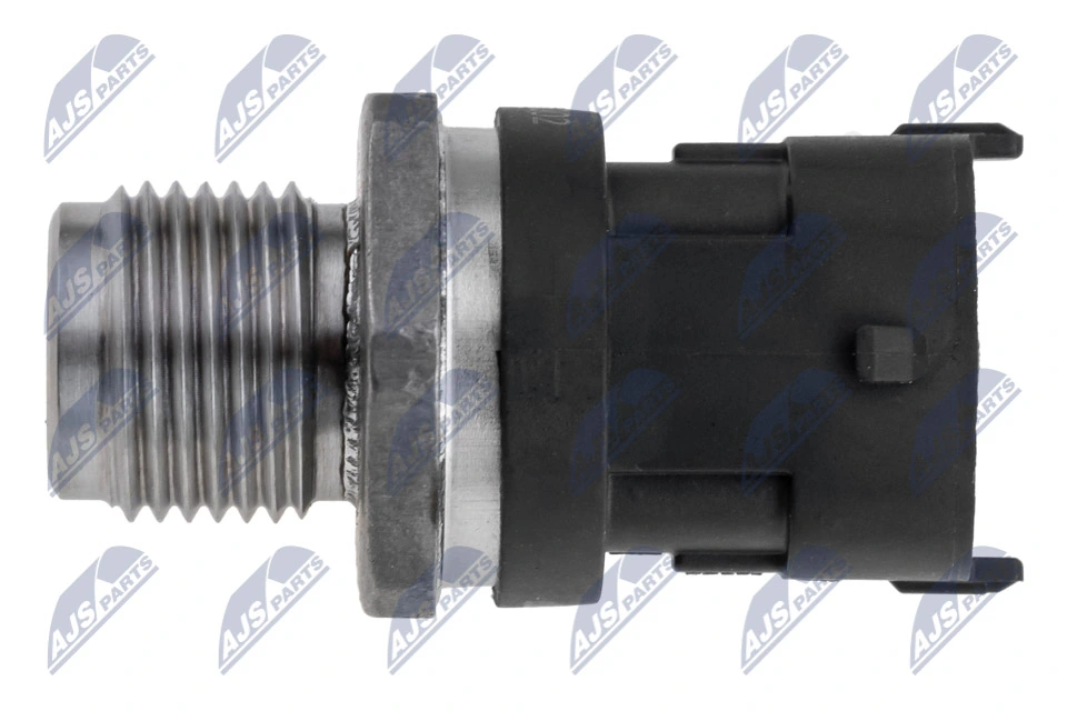  Sensor de pressão de combustível Hyundai I30 hatchback (PD) (2016 - 2026) 