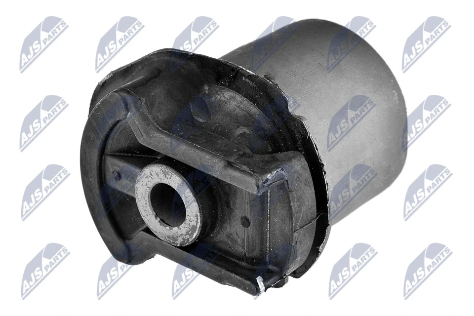  Toyota Yaris  desde 18,08 €