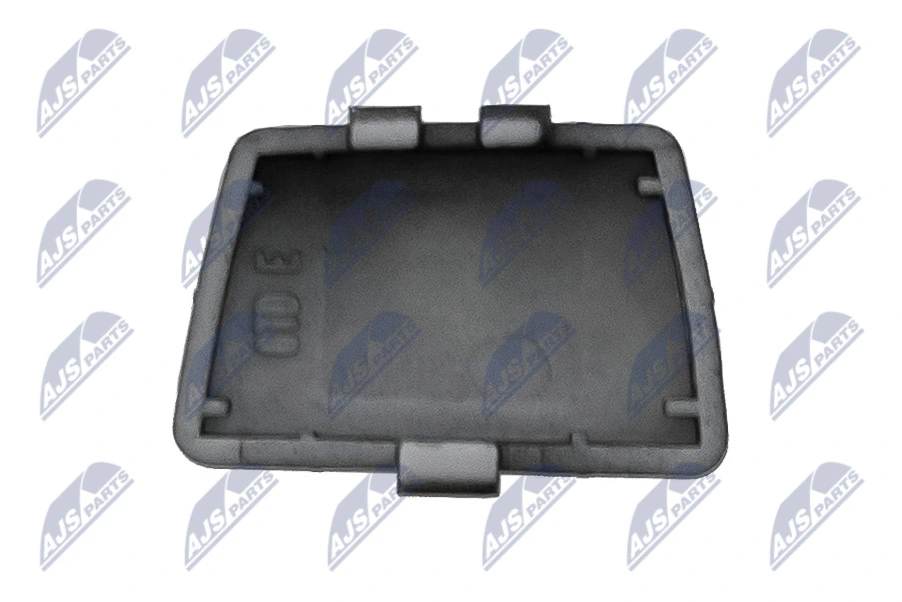 Mecanismo de mudança (ligação) BMW X5 SUV (E70) (2007 - 2013) 