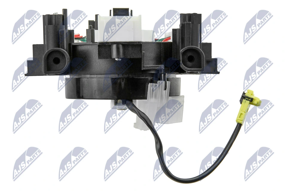 Anel AIRBAG de contato, cabo plano do volante NTY EASNS010 preço, a partir de 47,97 USD