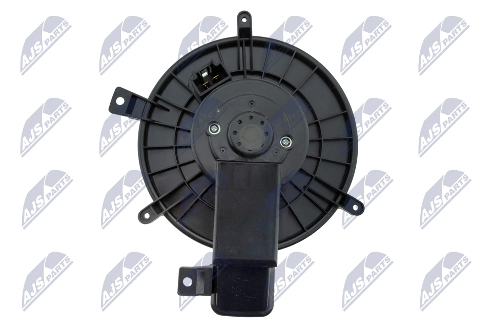 Compre Motor de ventilador de forno (de aquecedor de salão) Chrysler 300 