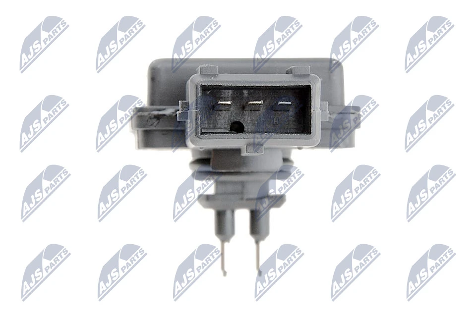 Compre CZWCT001A NTY Sensor do nível do fluido de esfriamento no tanque