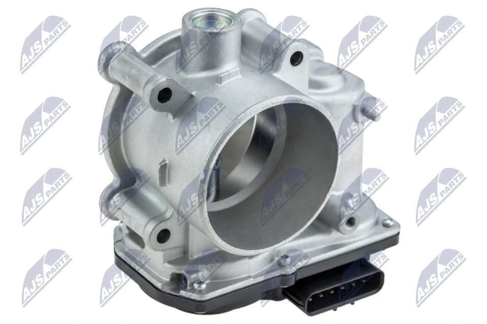Válvula de borboleta montada Mazda 3  BM, BN ao melhor preço