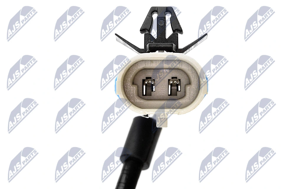 Sensor dianteiro de ABS NTY HCADW002 preço, a partir de 17,04 USD
