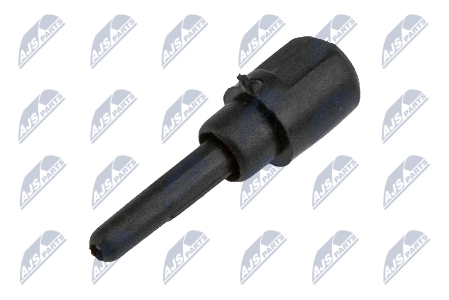 EDSVW000 NTY Injetor de fluido para lavador de vidro traseiro