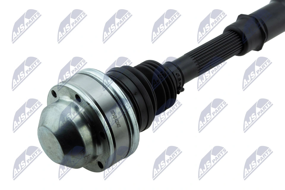 52098379 Chrysler Junta universal até o eixo dianteiro